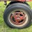 1947-farmall-h-image-18