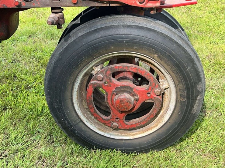 1947-farmall-h-image-18