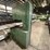 tannewitz-di-saw-vertical-band-saw-image-5