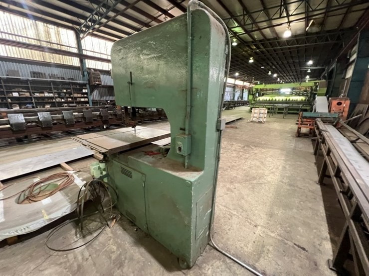 tannewitz-di-saw-vertical-band-saw-image-5