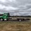 2019-18-freightliner-m2-106-rollback^title^-9506-image-1