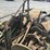 john-deere-24t-image-15