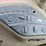 case-ih-mx285-image-45