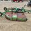 john-deere-1018-image-6