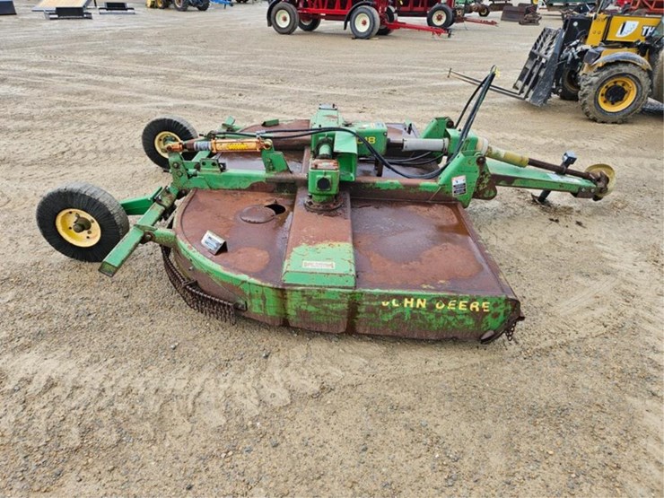 john-deere-1018-image-6