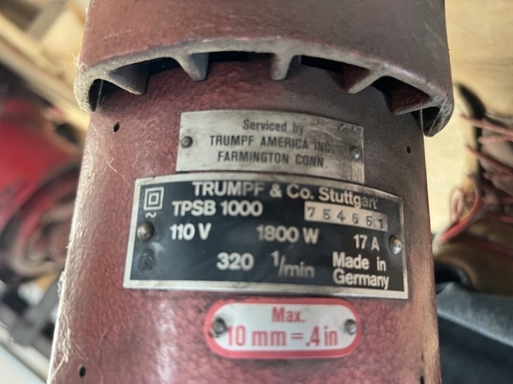 trumpf-tpsb-1000-corded-plate-shear-image-6