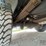 2008-chevrolet-express-passenger-van-image-18