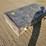 #395-•-new-mach-pro-1220-fd-metal-livestock-shed-image-4