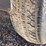 #2001-•-big-tex-trailer-(has-nm-title)-image-6