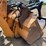 case-621b-image-9
