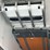 2016-great-dane-53ft-image-11