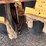 #1013-•-rubber-tire-roller-(alamogordo,-nm)-image-7