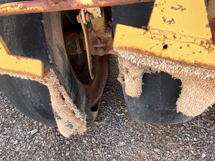 #1013-•-rubber-tire-roller-(alamogordo,-nm)-image-7