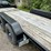 #166-•-2024-big-tex-22'-tilt-bed-equipment-trailer-(has-wi-title)-image-27