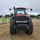 case-ih-mx285-image-8