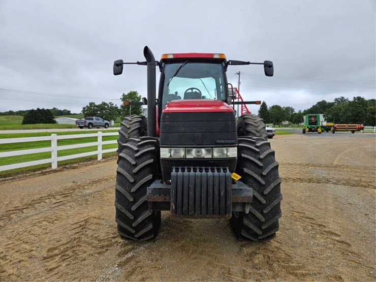 case-ih-mx285-image-8
