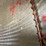 #5488-•-circle-steel-corp-grain-bin-image-16