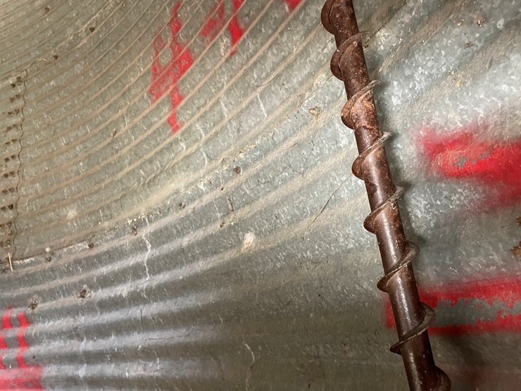 #5488-•-circle-steel-corp-grain-bin-image-16