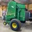 john-deere-560r-image-4