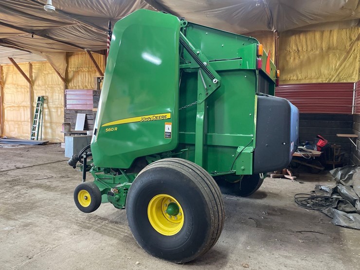 john-deere-560r-image-4