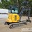 2019-deere-35g-image-5