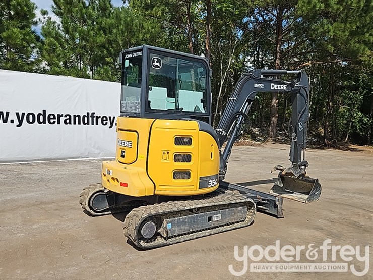 2019-deere-35g-image-5