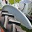 farmall-cub-demonstrator-image-48
