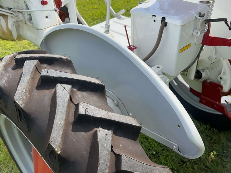 farmall-cub-demonstrator-image-48