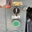 skyjack-sjiii3219-image-11