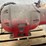general-electric-ac-generator-image-4