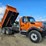 #381-•-2009-ih-7500-tandem-axle-dump-truck-image-20
