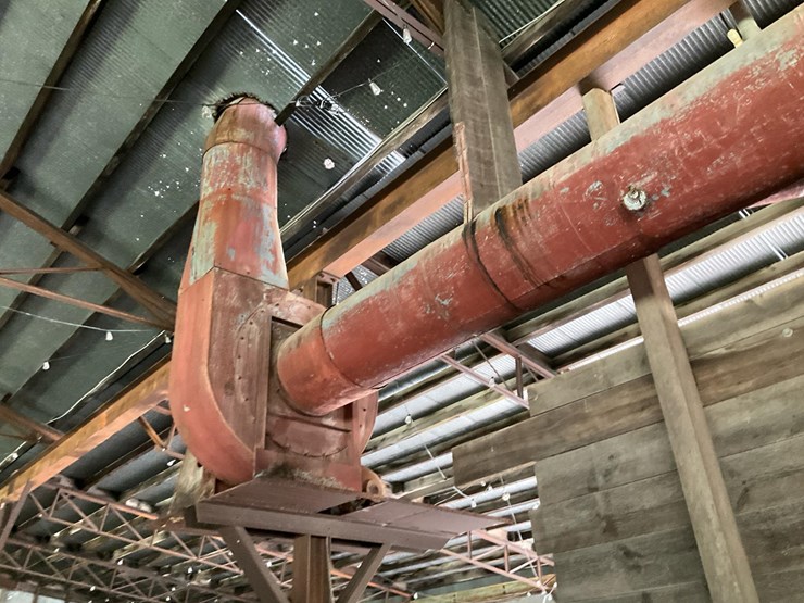 #136-•-dust-blower-and-pipe-image-9