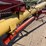 westfield-100-81-auger-image-7