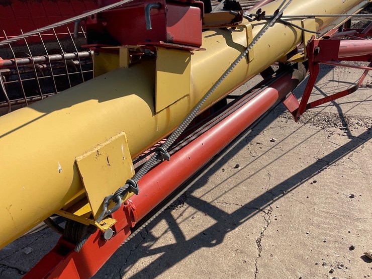 westfield-100-81-auger-image-7
