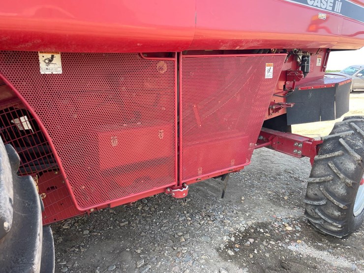 case-ih-2377-image-6