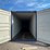 #4000-•-40'-high-cube-container-image-20