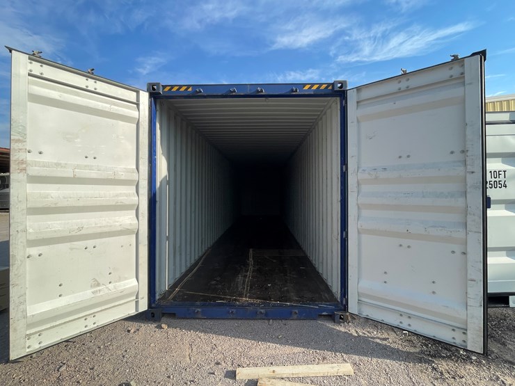 #4000-•-40'-high-cube-container-image-20