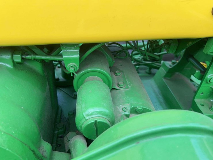 john-deere-730-image-73