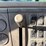 #157-•-#30525-•-2007-mack-cv-t/a-daycab-garbage-truck-vin:-1m2ag11c47m067004-image-87