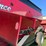 demco-650-image-9
