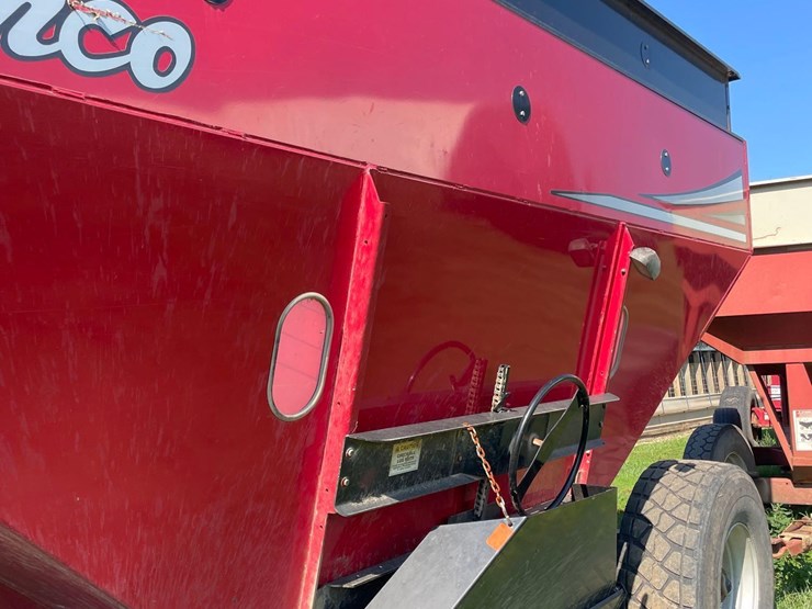 demco-650-image-9