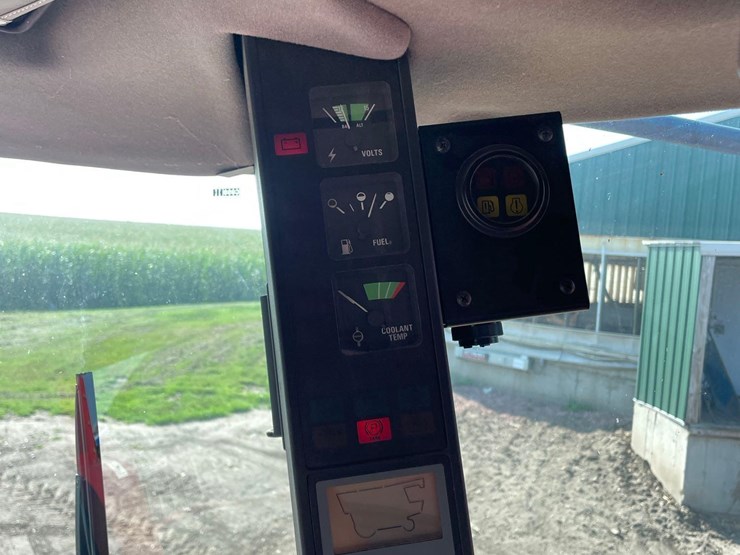 case-ih-2377-image-100