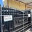 #4016-•-20'-bi-parting-metal-farm-driveway-gate-image-4