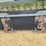 #188-•-stout-skid-steer-mount-84"-snow-bucket-image-12
