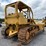 international-td15-image-3