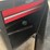 craftsman-tool-box-image-6