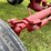 1938-farmall-f20-image-17
