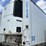 2016-great-dane-53ft-image-5