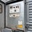 8,000-bushel-dryer-grain-bin-image-8