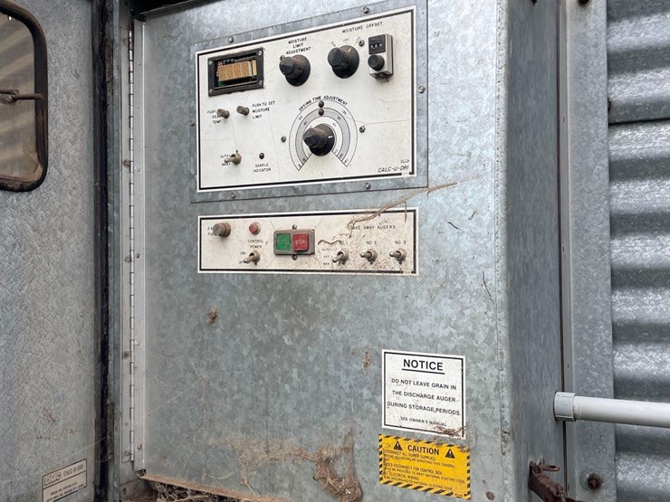 8,000-bushel-dryer-grain-bin-image-8